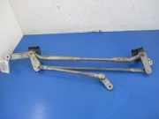Wischermotor vorne Toyota GT 86 Coupe (ZN)
