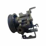 Servopumpe Citroen C6 (T) 9658419680