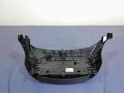 Radio/Navigationssystem-Kombination Peugeot 308 II SW () 96777664ZD