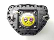 Schleifring Airbag Opel Zafira B (A05) 13111349