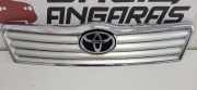 Kühlergrill oben Toyota Avensis (T25) 5311405060