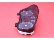 Tachometer Ford Focus II Cabriolet (DB3) 7M5T10849CE