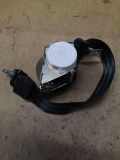 Sicherheitsgurt links hinten Citroen C5 II Break (RE) 33035173B
