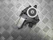 Motor Fensterheber links vorne Jeep Grand Cherokee IV (WK, WK2) 931401103