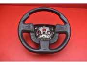 Lenkrad Peugeot 508 I SW (8E) 96706201ZE01