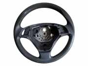 Lenkrad Opel Combo D Tour (X12) 34142784A