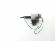 Sensor für Außentemperatur Toyota Yaris Verso (P2) 8348202010