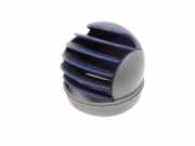 Lüftungsgitter Armaturenbrett Smart Fortwo Cabrio (451) 0001155V008