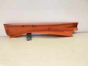 Motorabdeckung Lexus IS 3 (E3) 8281730J20