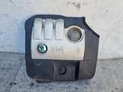 Motorabdeckung Skoda Fabia (6Y) 045103925AG