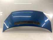 Motorhaube Ford Transit V363 Kasten (FCD, FDD)