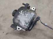 Lichtmaschine Porsche Panamera 1 (970) 94860302903