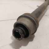 Kardanwelle Audi A7 Sportback (4G) 4G0521101C