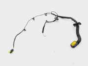 Kabel Tür Renault Clio IV (BH) 241263342R