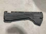 Unterfahrschutz BMW X5 (E70) 7173583