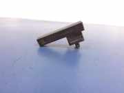 Antenne Dach Volvo S80 II (124) 4H0907247