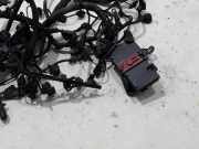 Kabel Motor VW Touareg III (CR7) 059971595HH