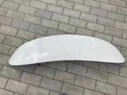 Spoiler hinten Mercedes-Benz A-Klasse (W176) A2547900100