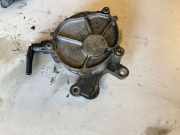 Vakuumpumpe Volvo S40 II (544) D1651A