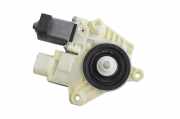 Motor Fensterheber rechts hinten BMW 7er (G11, G12) 7181704