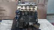 Motor ohne Anbauteile (Diesel) Mercedes-Benz Sprinter 3t Bus (906) R6460110801