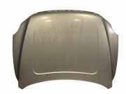 Motorhaube Volvo XC90 I (275) 3536448