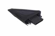 Abdeckung Außenspiegel links Maserati Ghibli III (M157) 105804244CL
