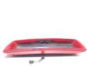 Gehäuse für Kennzeichenleuchte Audi 80 (8C, B4) 895945695