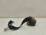 Sicherheitsgurt rechts hinten VW Passat B5 (3B2) 3B0857765