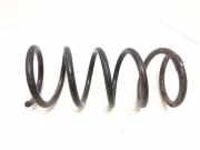 Federblatt links hinten Volvo V70 I (875, 876)