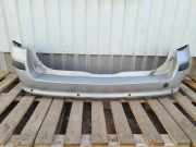 Stoßstange hinten Opel Astra H Kasten () 24460461