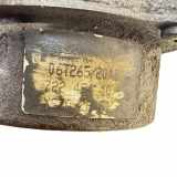 Vakuumpumpe Ford Transit Pritsche (F**6) 72245410