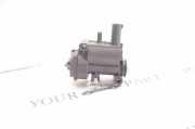 Tankdeckelschloss BMW 1er Cabriolet (E88) 7198885