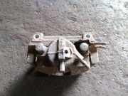 Bremssattel links vorne Renault Laguna II Grandtour (G) FN357
