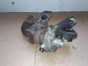 Turbolader Citroen Nemo Kombi () 9661557480