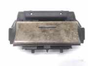 Aschenbecher Jaguar S-Type (X200) 311220100