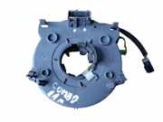Airbag Fahrer Opel Combo C Kasten () 24459850