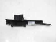 Kotflügel links hinten Ford S-Max II (CJ, WA6) 6M21U02476AD