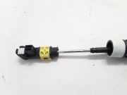 Schalthebel Volvo S90 II (234) 31492342