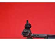 Wischermotor vorne VW Passat B6 CC (357) 3C1955419A