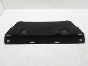 Hutablage BMW 5er (F10) 7238133