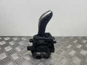 Schalthebel BMW 3er Touring (F31) 9296899