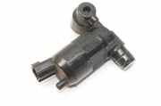 Elektromotor für Scheinwerferreinigung Ford Mondeo V Stufenheck (CD) BA8317664AA