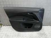 Türverkleidung links Fiat Tipo Kombi (356)