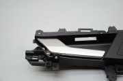 Türöffner innen links hinten Audi Q5 (FY) 80A839019