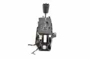 Schalthebel Jeep Cherokee 4 (KK) 52125436AC