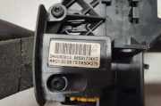 Blinkerschalter Citroen C4 Grand Picasso (U) 96644963XT