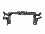 Zier-/Schutzleistensatz für Kühlergitter Mercedes-Benz Citan Tourer (W415) 8200393685