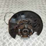 Achsschenkel (ABS) rechts vorne Toyota RAV 4 IV (A4) 4321178010