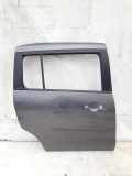 Tür links Mazda 5 (CR1) C2Y57202XF